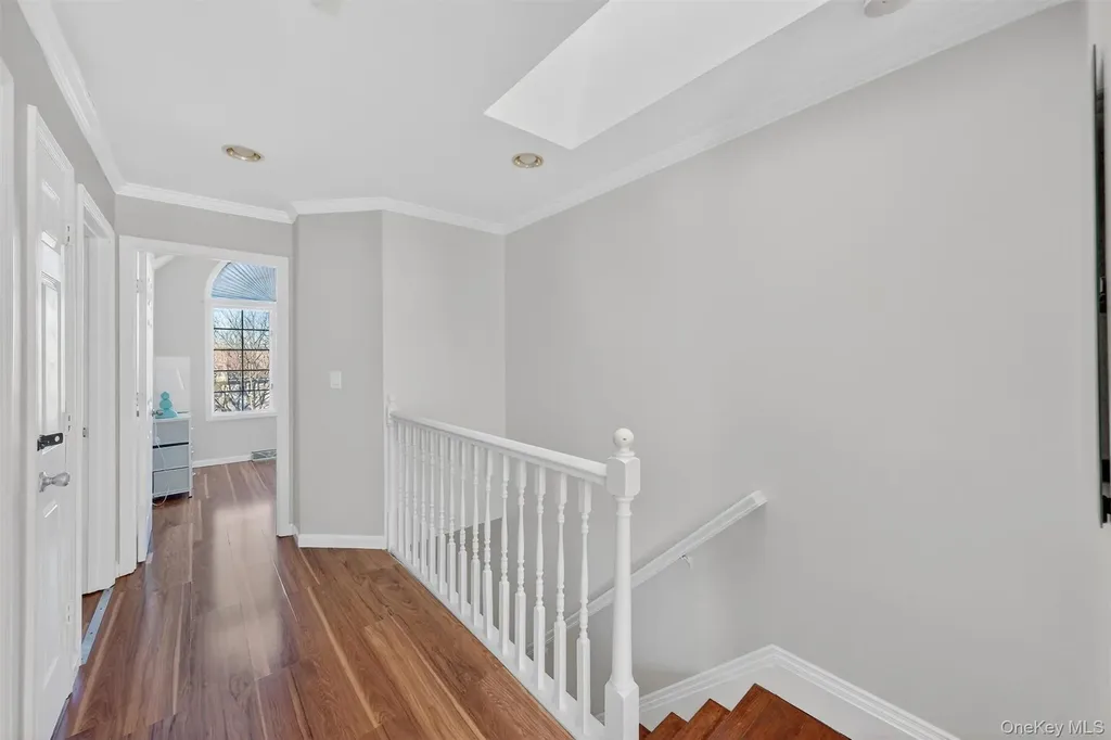 90 Roundtree Court Beacon NY 12508