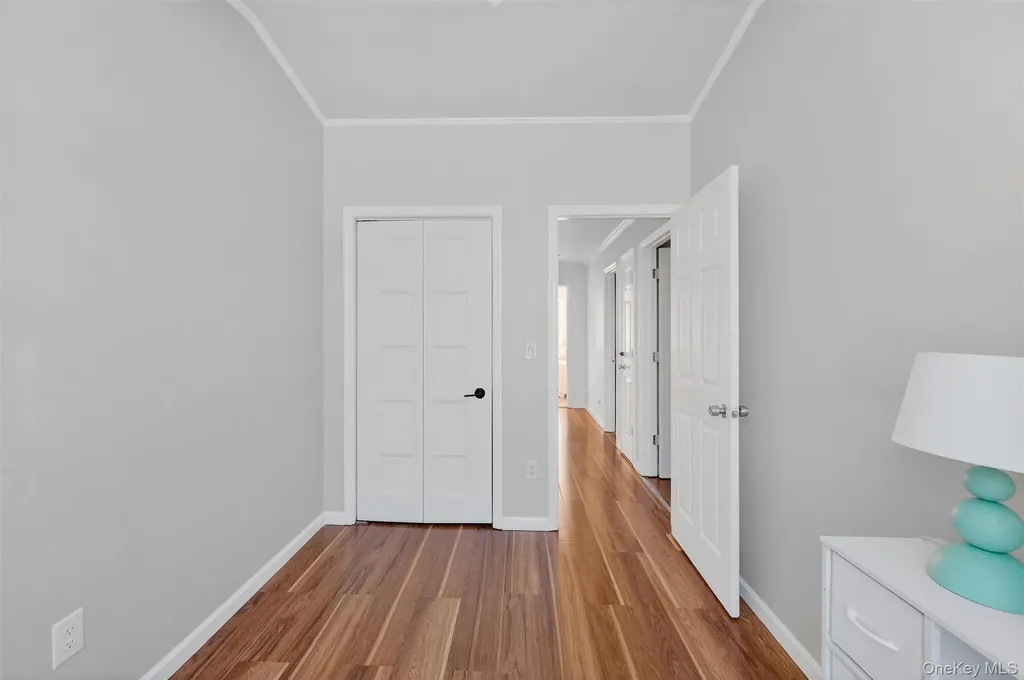 90 Roundtree Court Beacon NY 12508