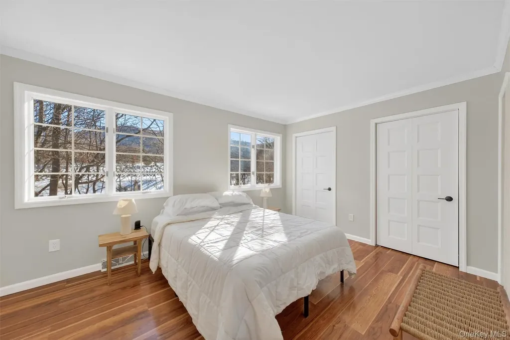 90 Roundtree Court Beacon NY 12508