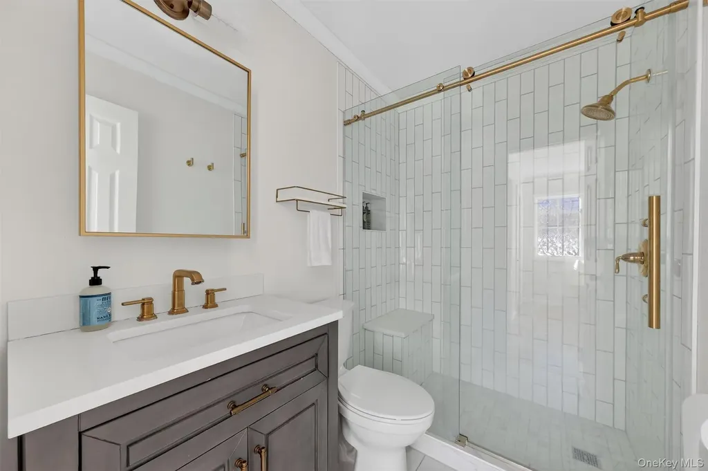 90 Roundtree Court Beacon NY 12508