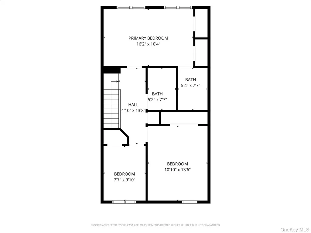 90 Roundtree Court Beacon NY 12508