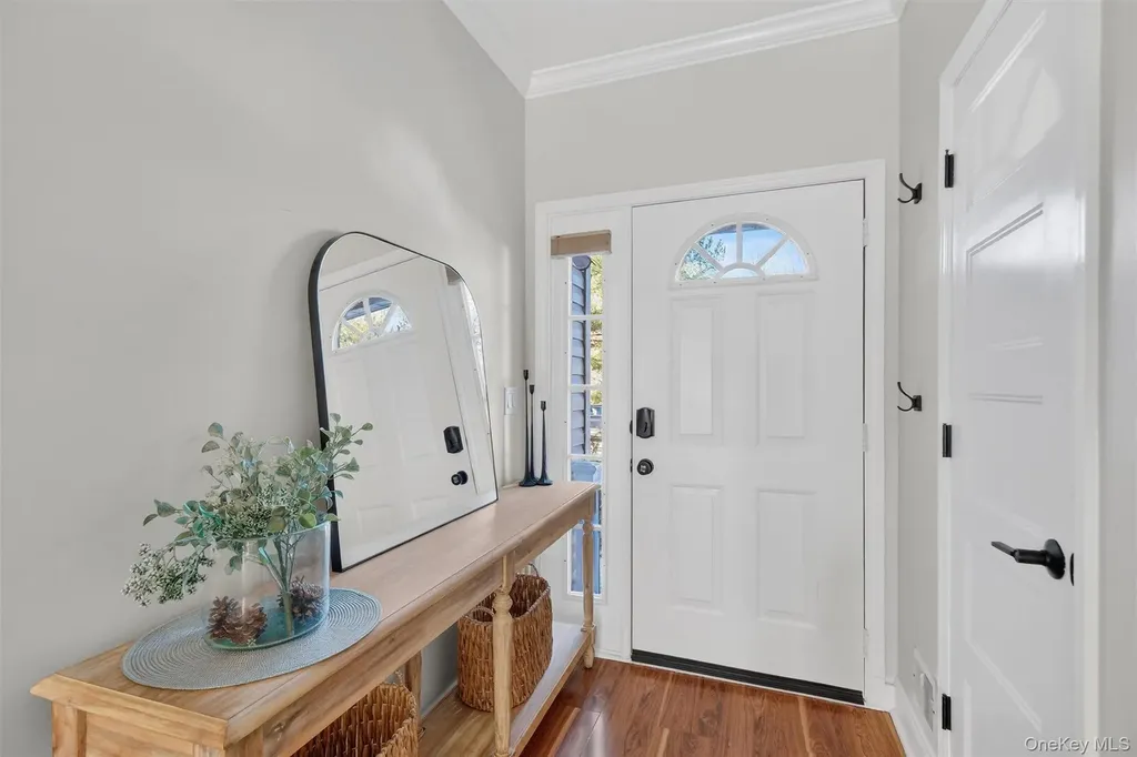 90 Roundtree Court Beacon NY 12508