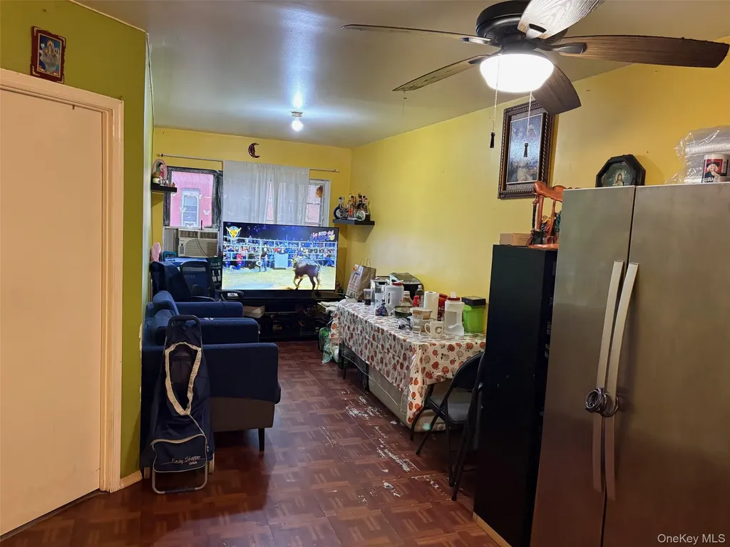 410 E 141st Street Bronx NY 10454