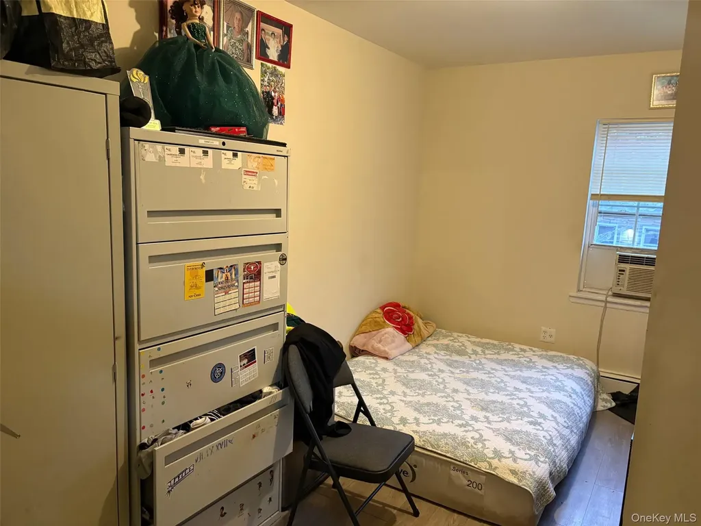 410 E 141st Street Bronx NY 10454