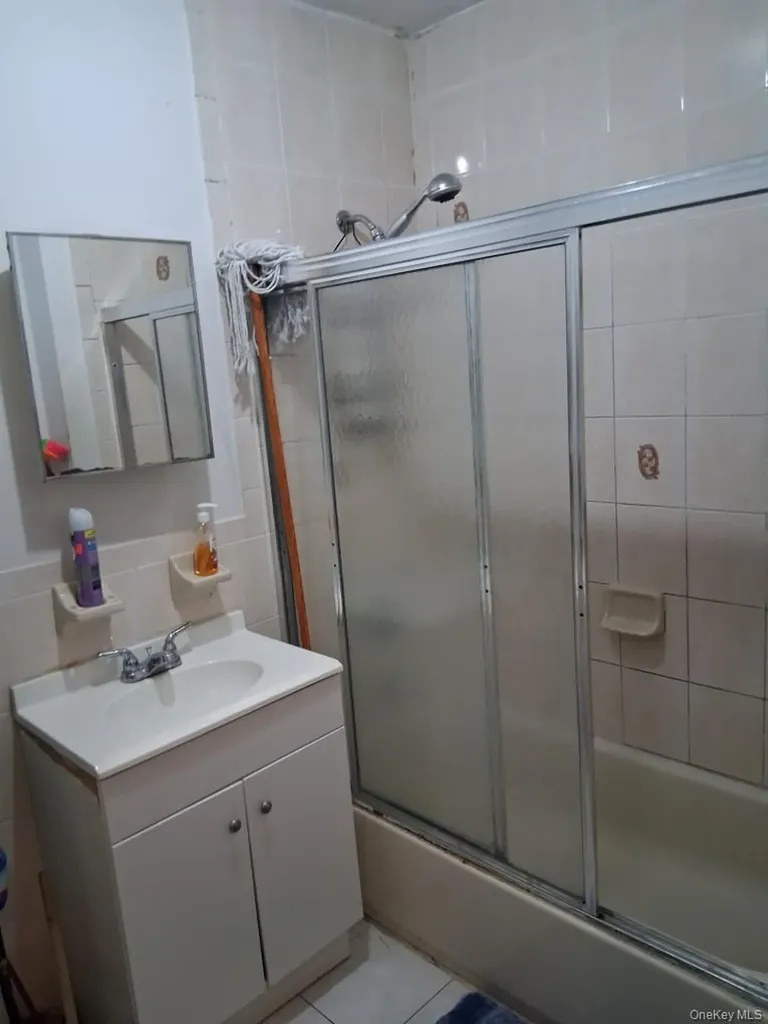 410 E 141st Street Bronx NY 10454