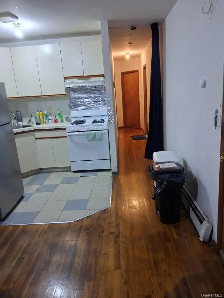 410 E 141st Street Bronx NY 10454