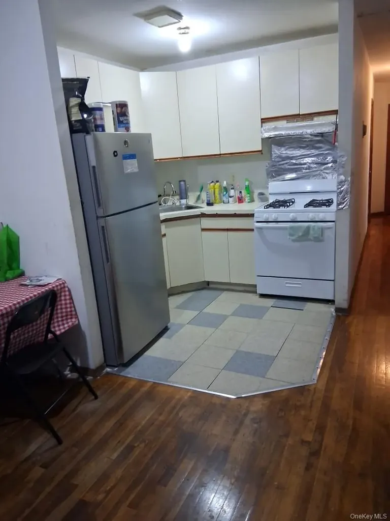 410 E 141st Street Bronx NY 10454