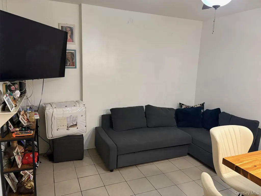 410 E 141st Street Bronx NY 10454