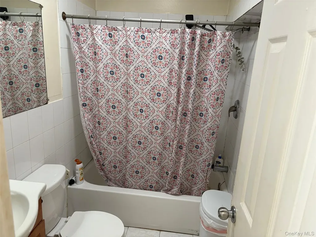 410 E 141st Street Bronx NY 10454