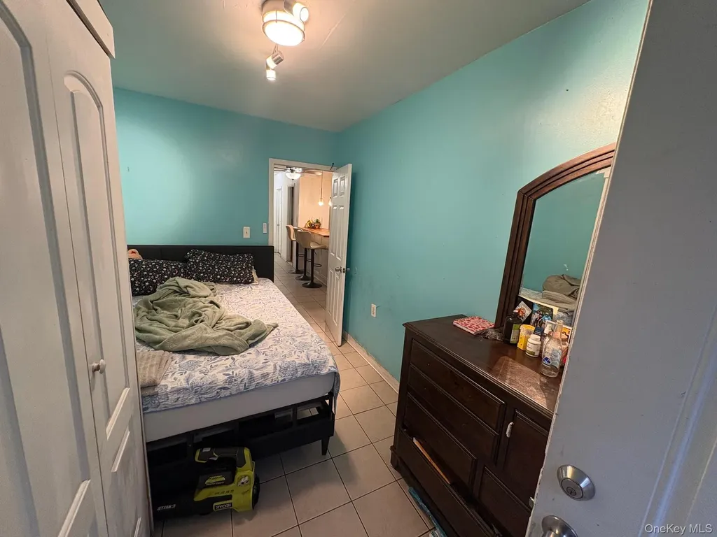410 E 141st Street Bronx NY 10454