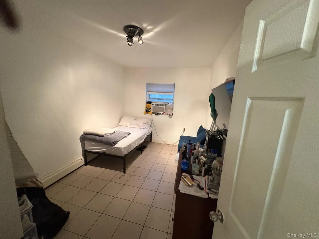 410 E 141st Street Bronx NY 10454