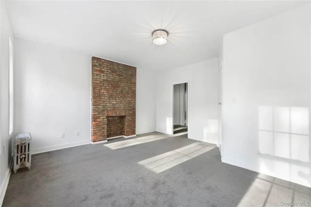 342 Carroll Street Brooklyn NY 11231