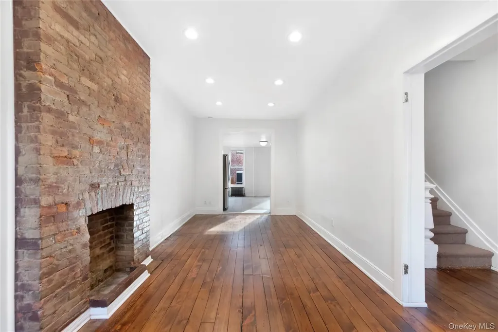 342 Carroll Street Brooklyn NY 11231