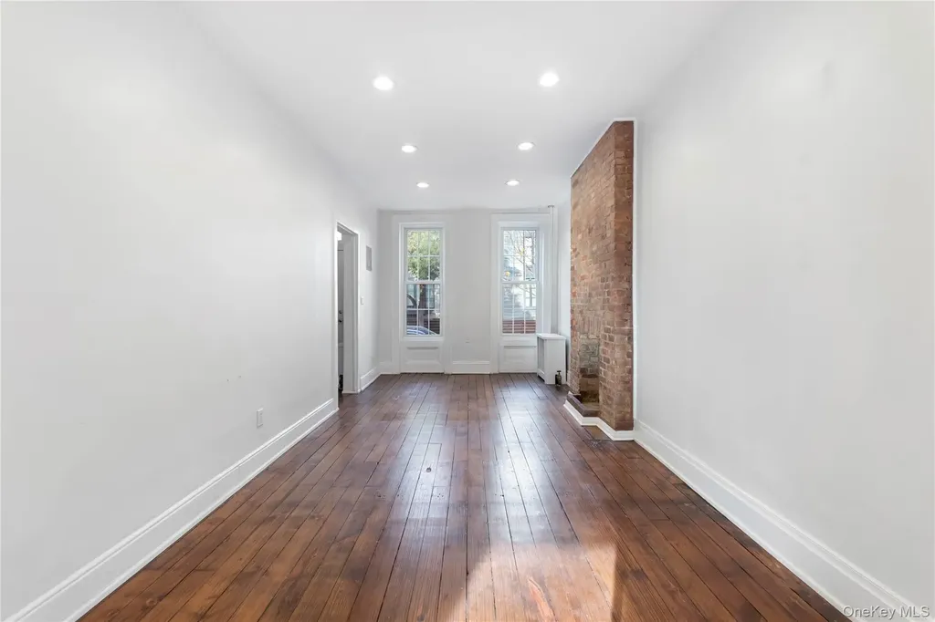 342 Carroll Street Brooklyn NY 11231