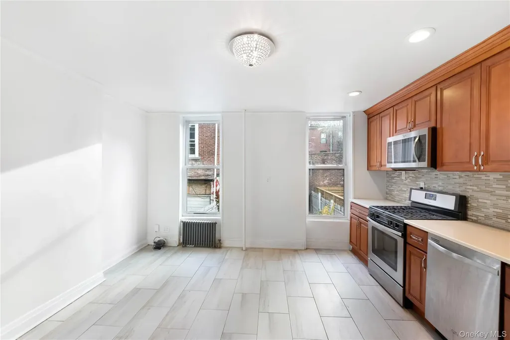342 Carroll Street Brooklyn NY 11231