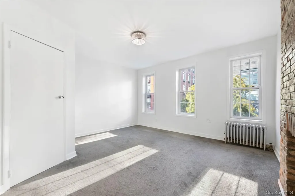 342 Carroll Street Brooklyn NY 11231