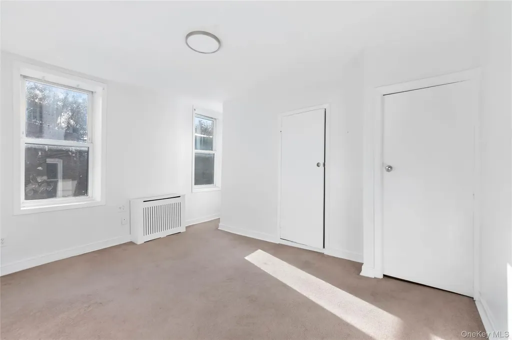 342 Carroll Street Brooklyn NY 11231