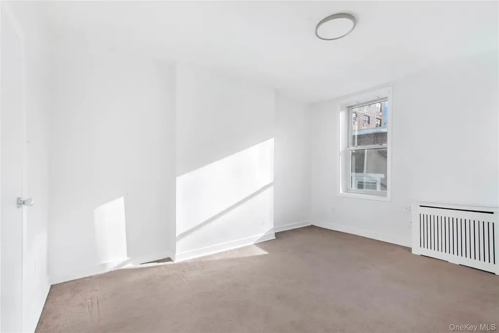 342 Carroll Street Brooklyn NY 11231