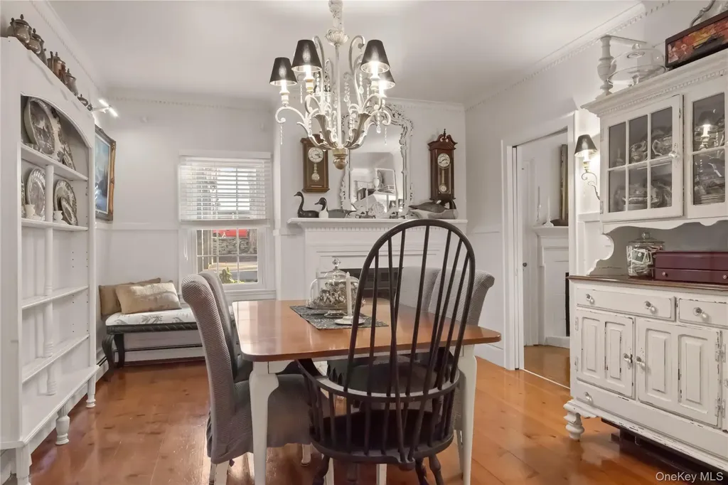 195 Pressler Road Wallkill NY 12589