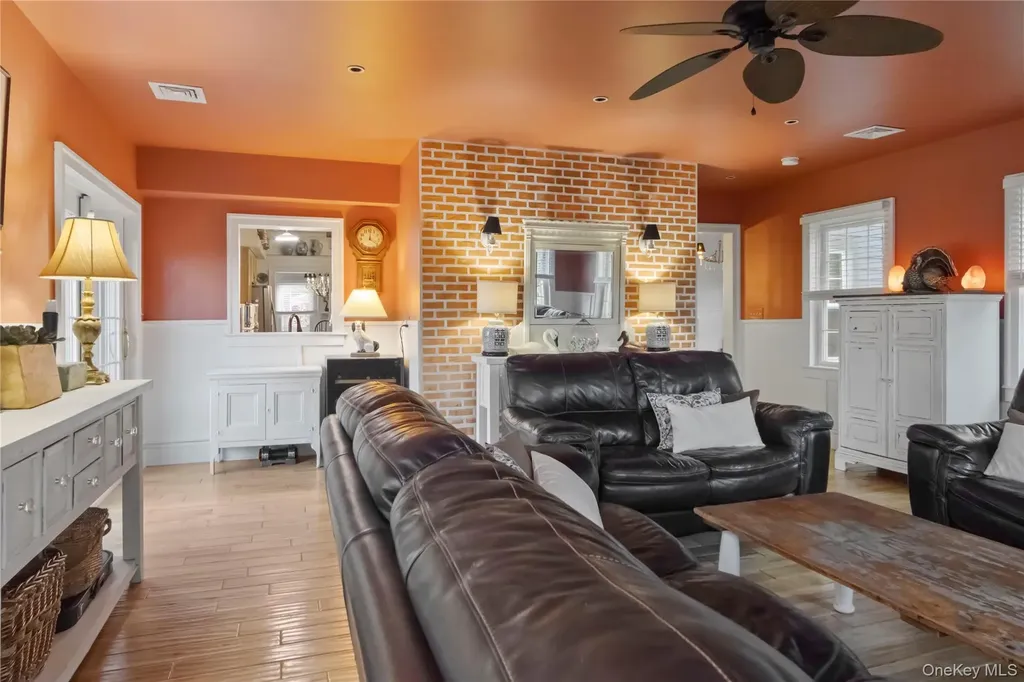 195 Pressler Road Wallkill NY 12589