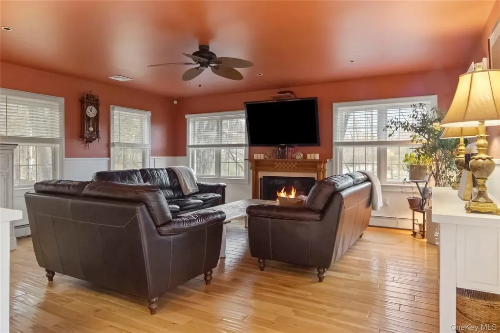 195 Pressler Road Wallkill NY 12589