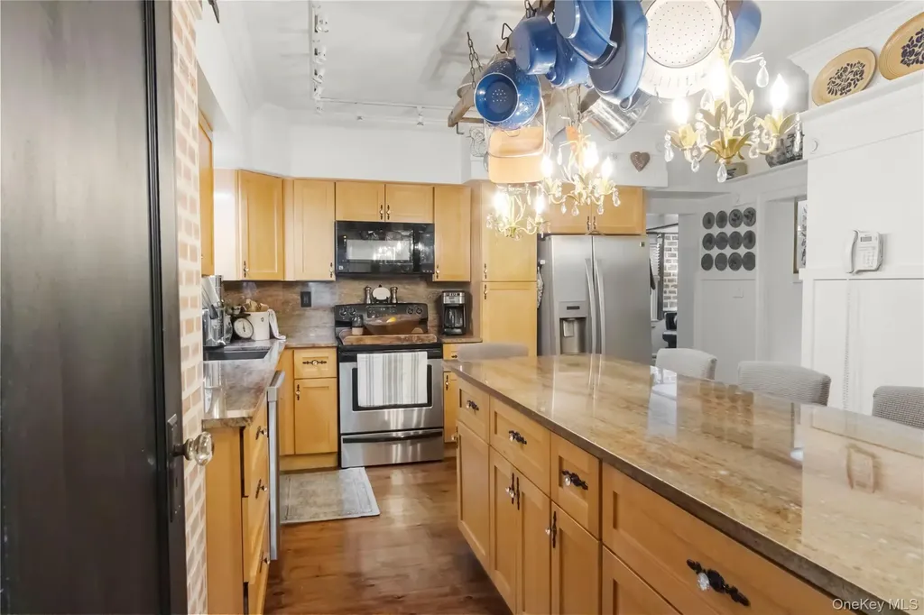 195 Pressler Road Wallkill NY 12589