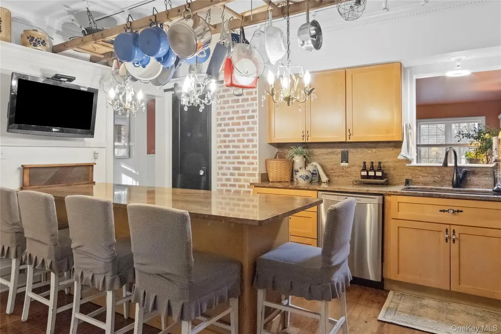 195 Pressler Road Wallkill NY 12589
