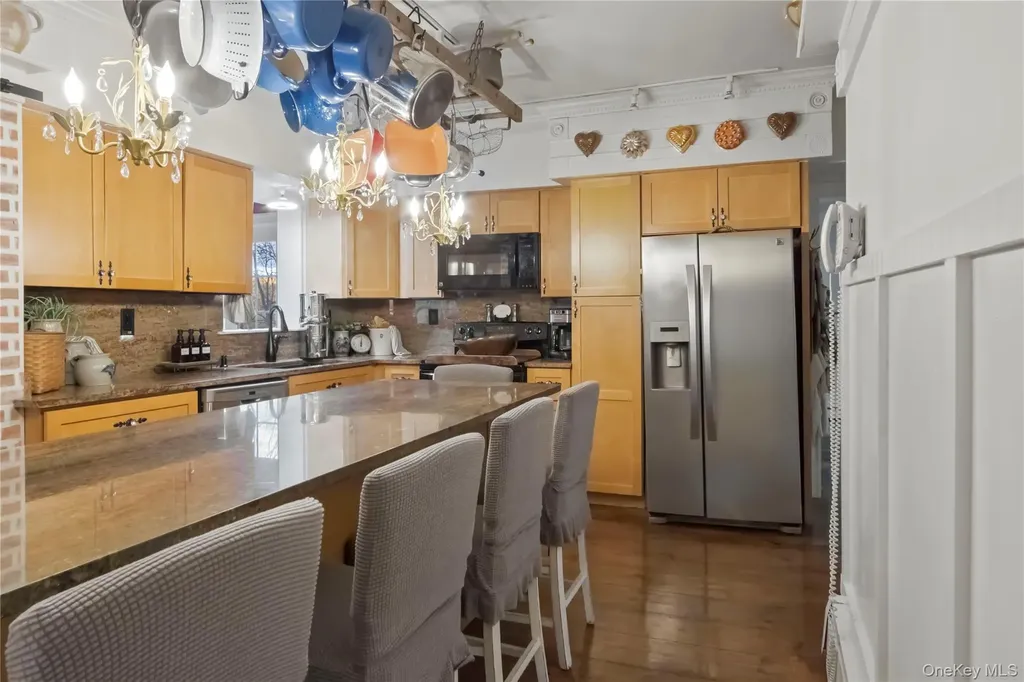 195 Pressler Road Wallkill NY 12589