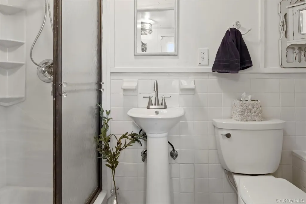 195 Pressler Road Wallkill NY 12589