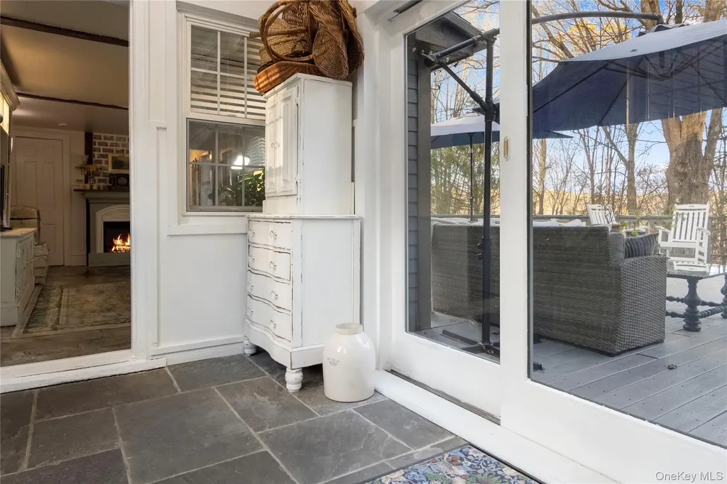 195 Pressler Road Wallkill NY 12589