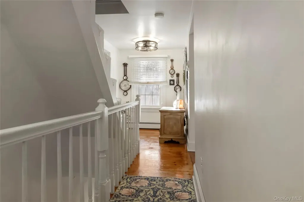 195 Pressler Road Wallkill NY 12589