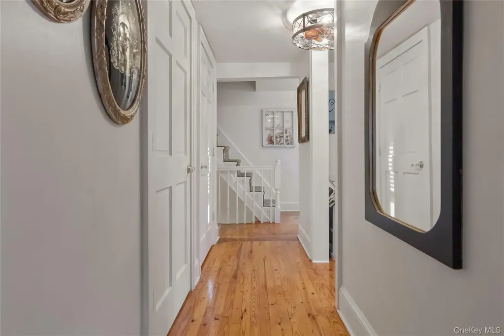 195 Pressler Road Wallkill NY 12589