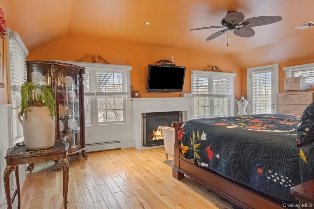 195 Pressler Road Wallkill NY 12589