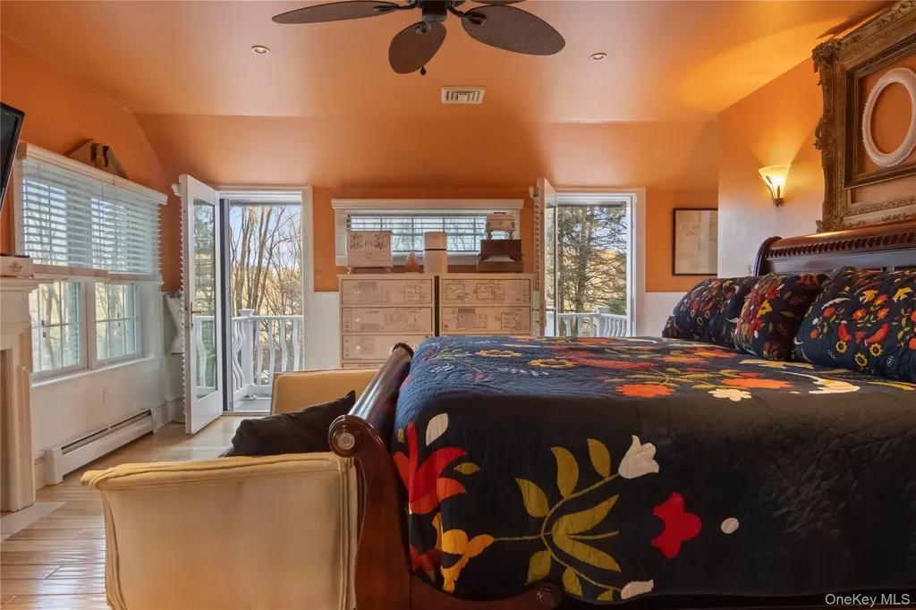 195 Pressler Road Wallkill NY 12589
