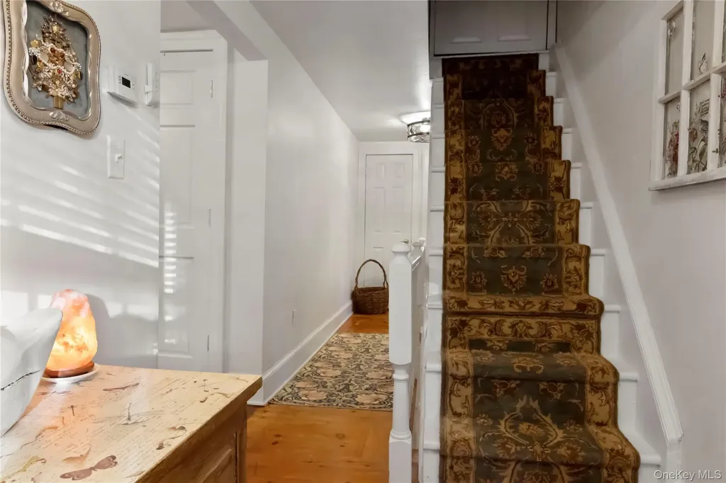 195 Pressler Road Wallkill NY 12589