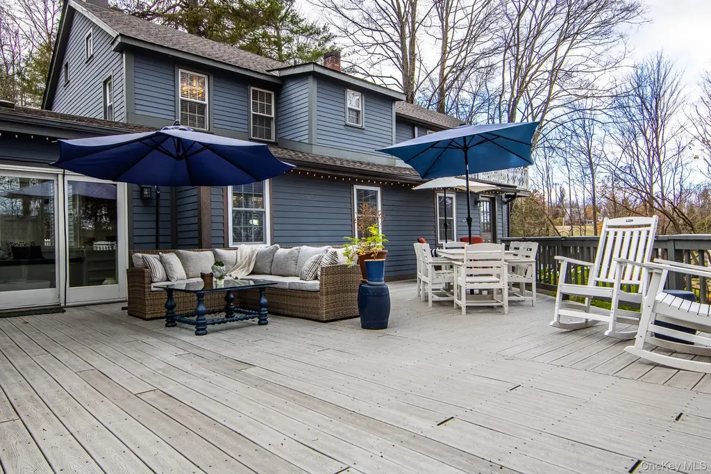 195 Pressler Road Wallkill NY 12589