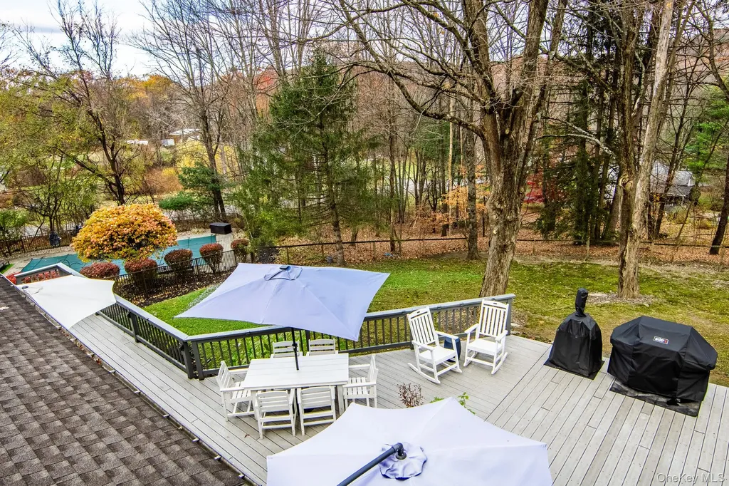 195 Pressler Road Wallkill NY 12589