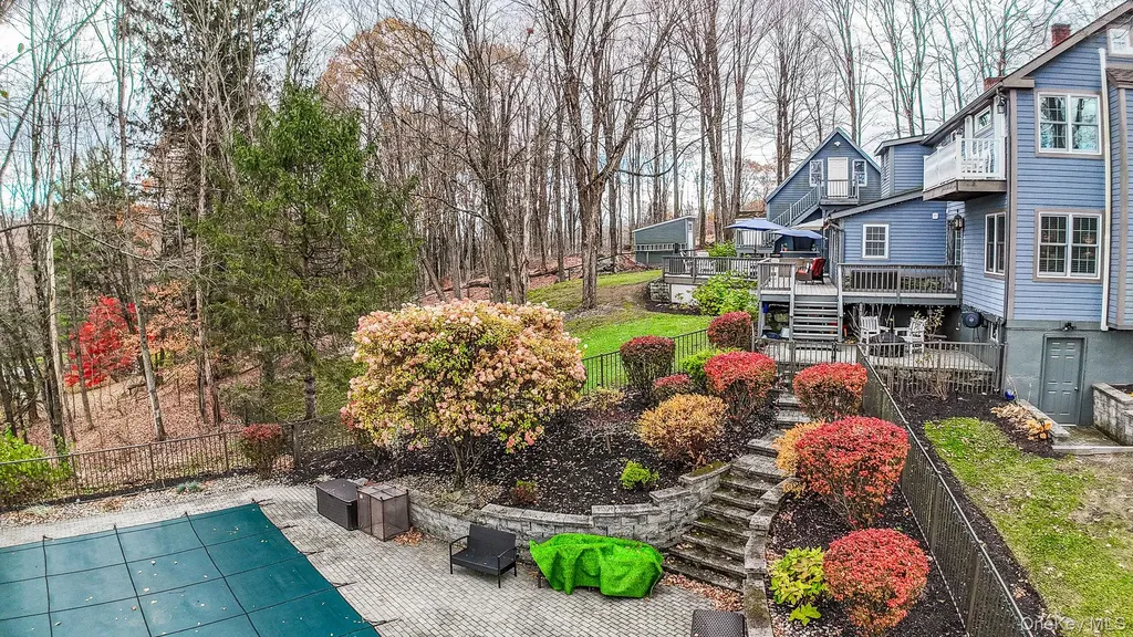 195 Pressler Road Wallkill NY 12589