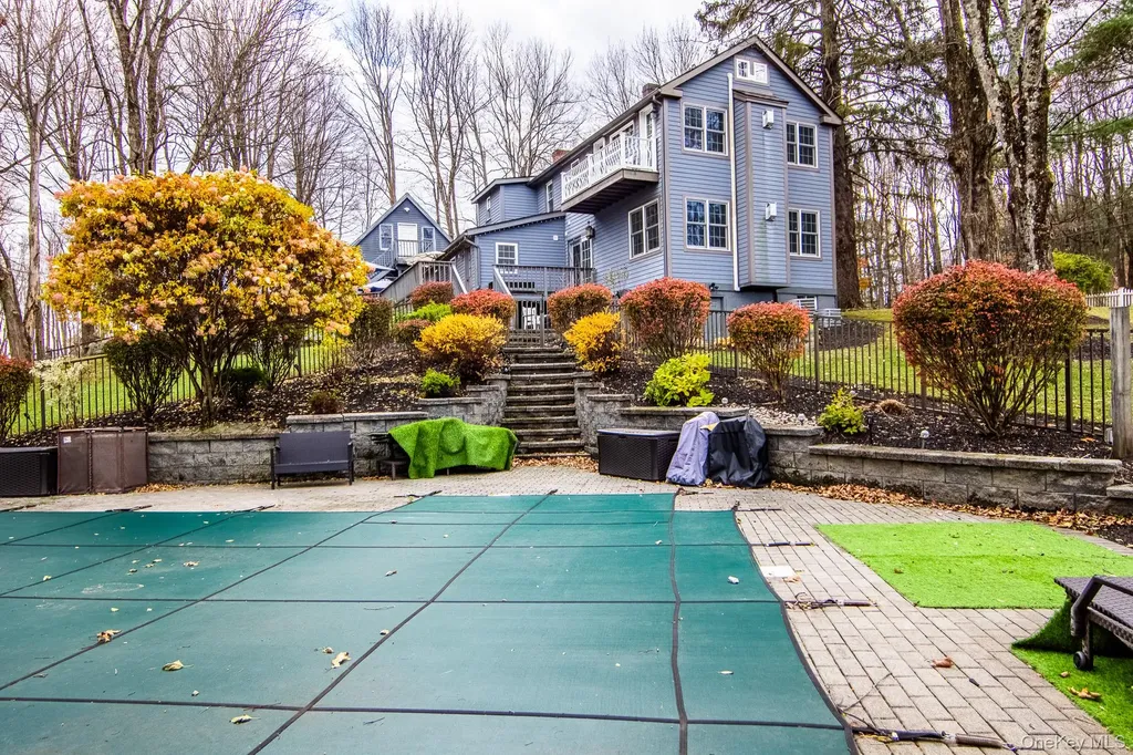 195 Pressler Road Wallkill NY 12589