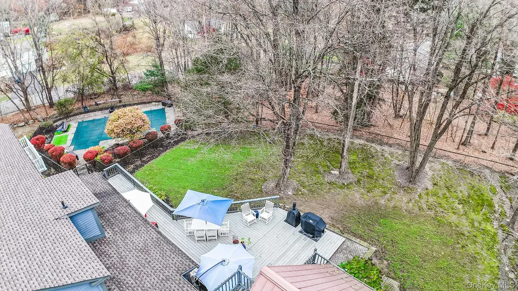 195 Pressler Road Wallkill NY 12589