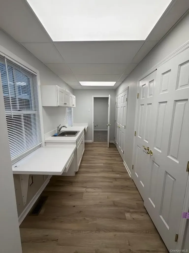 338 Route 202 Somers NY 10589