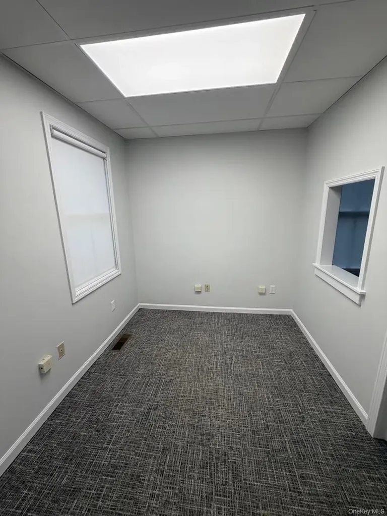 338 Route 202 Somers NY 10589