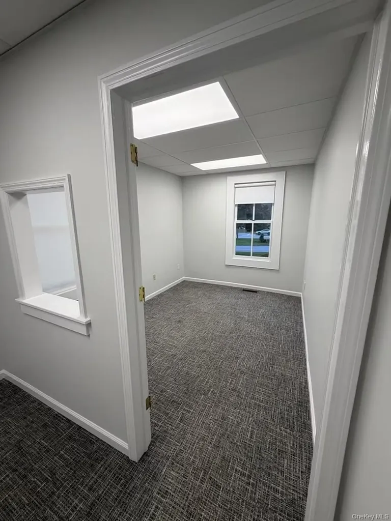 338 Route 202 Somers NY 10589