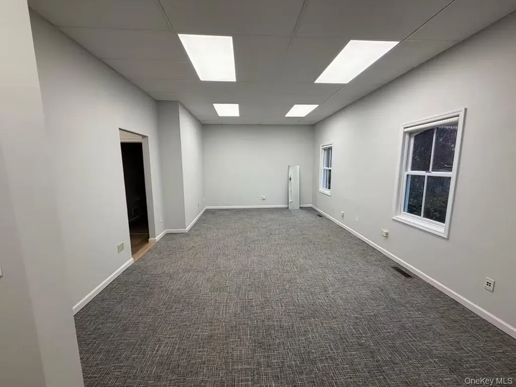 338 Route 202 Somers NY 10589