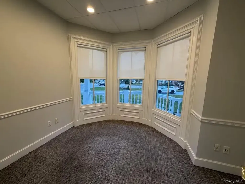 338 Route 202 Somers NY 10589