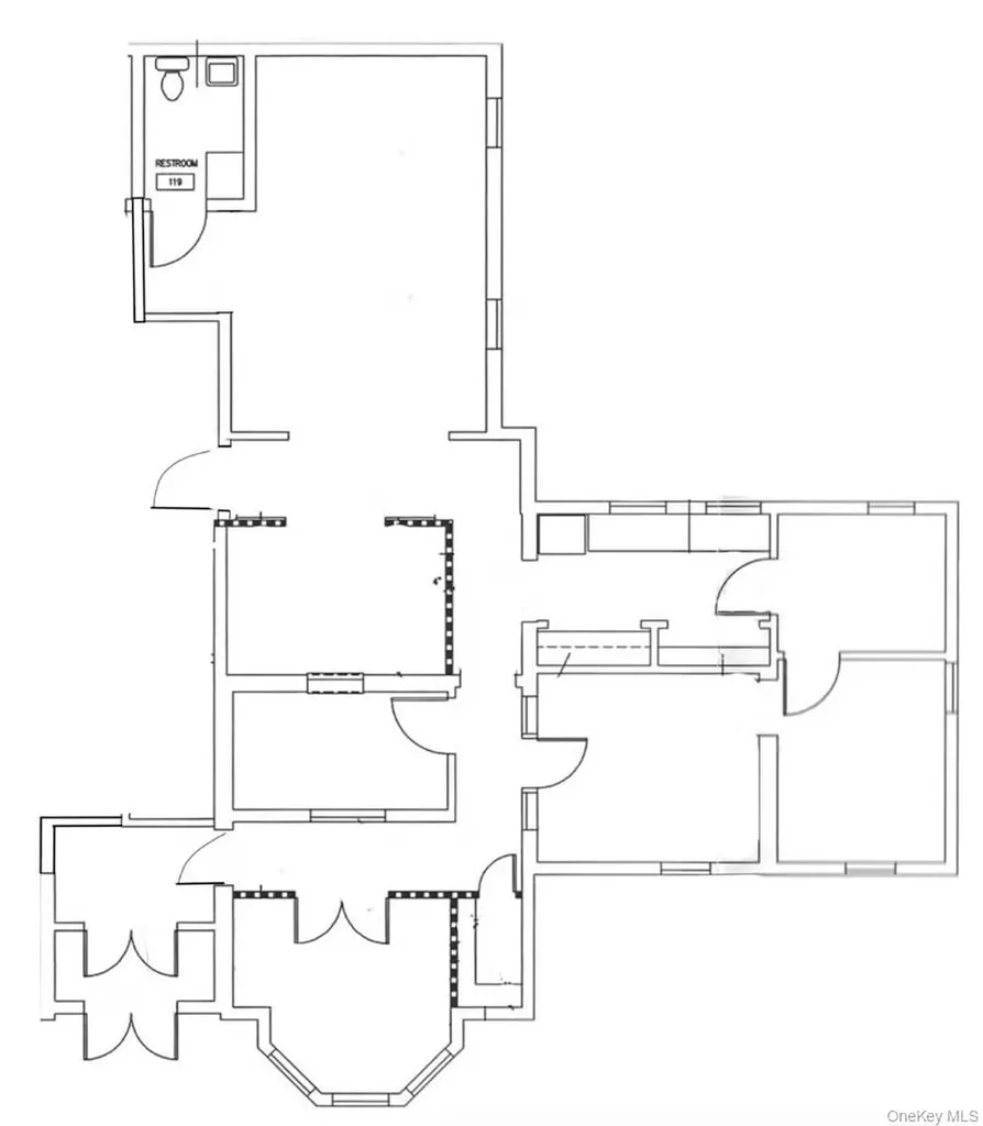 338 Route 202 Somers NY 10589