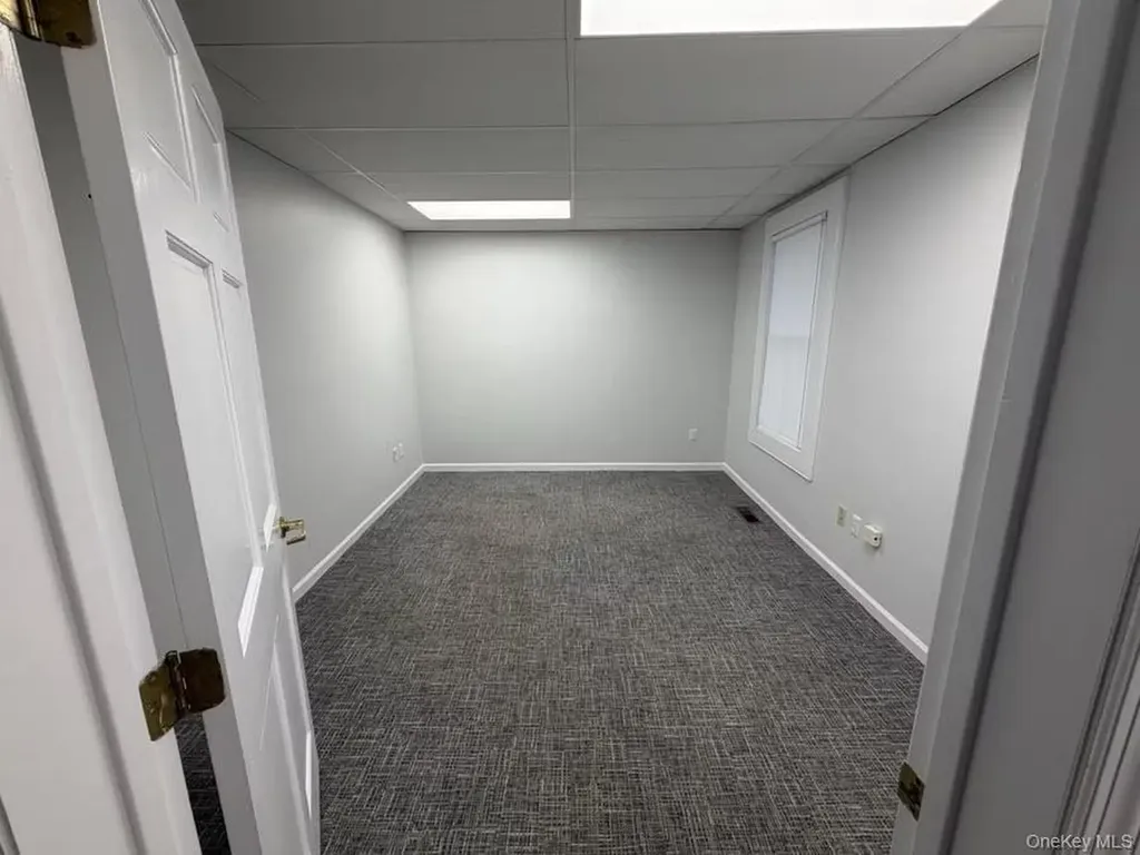 338 Route 202 Somers NY 10589