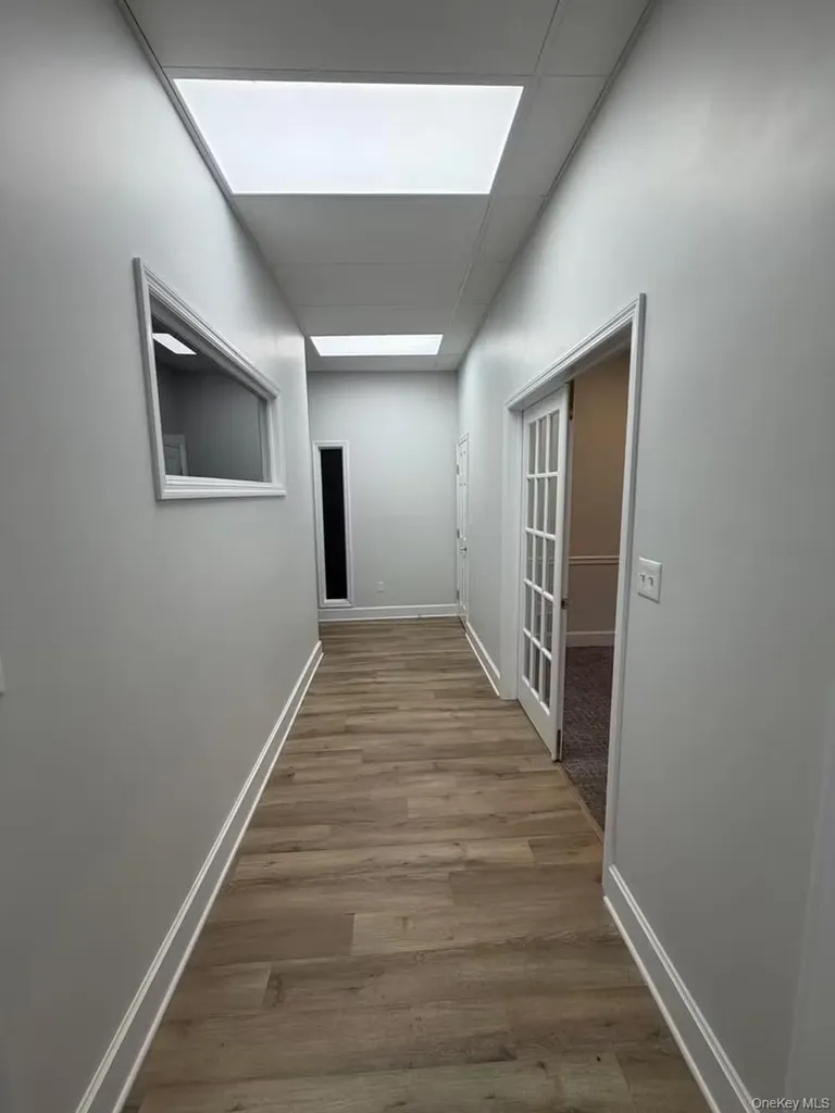 338 Route 202 Somers NY 10589