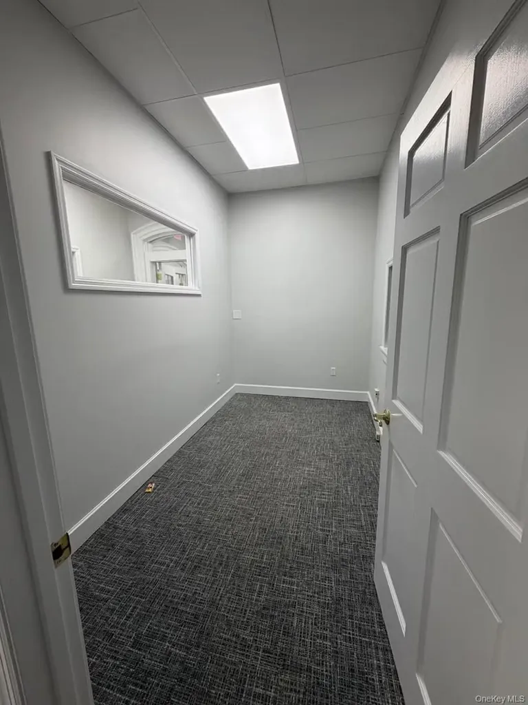 338 Route 202 Somers NY 10589