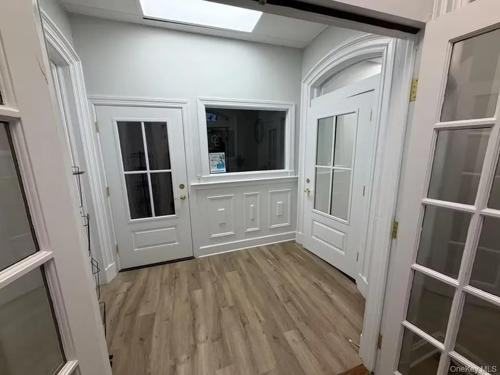 338 Route 202 Somers NY 10589
